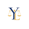 Yours in Law logo