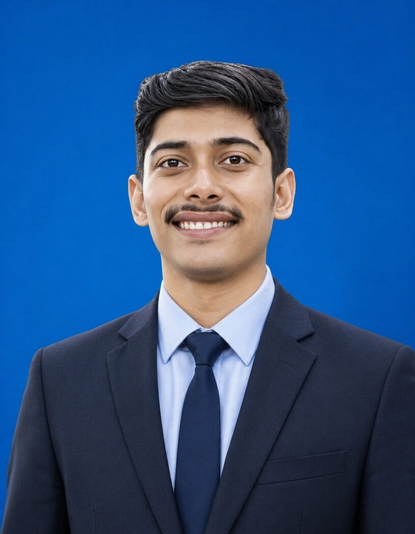 Akhileshwar Pandey